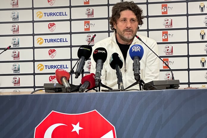 Savunma hataları ve oyun analizi