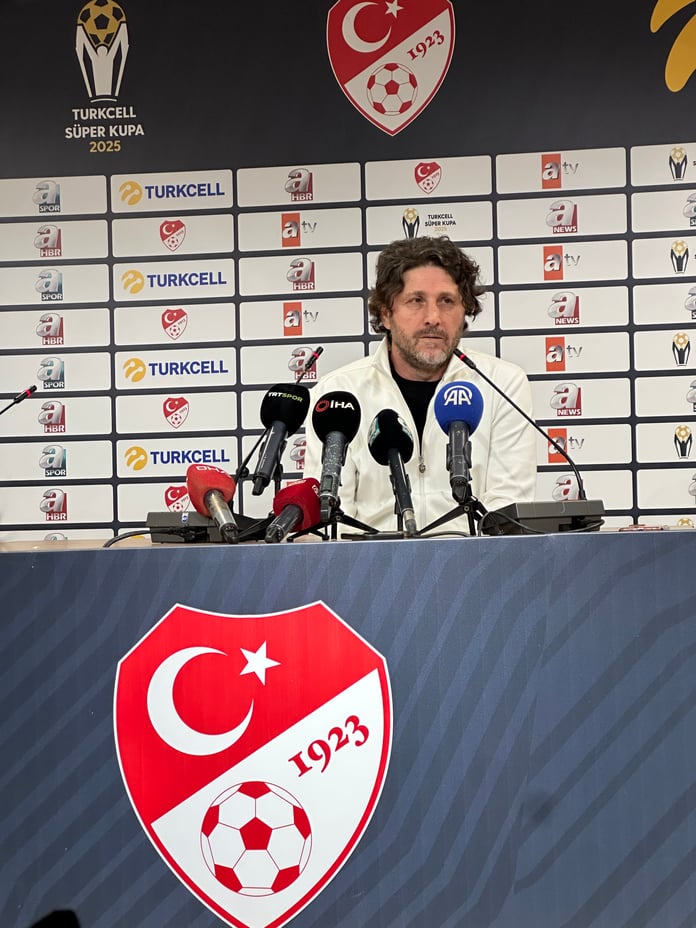 Savunma hataları ve oyun analizi