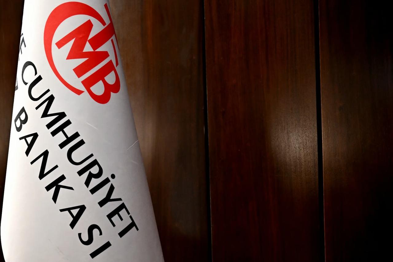 Merkez Bankası PPK metnini yayımladı!