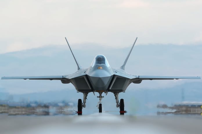 Türk savunma ve havacılık sanayiinde 2025 ihracat şampiyonları açıklandı