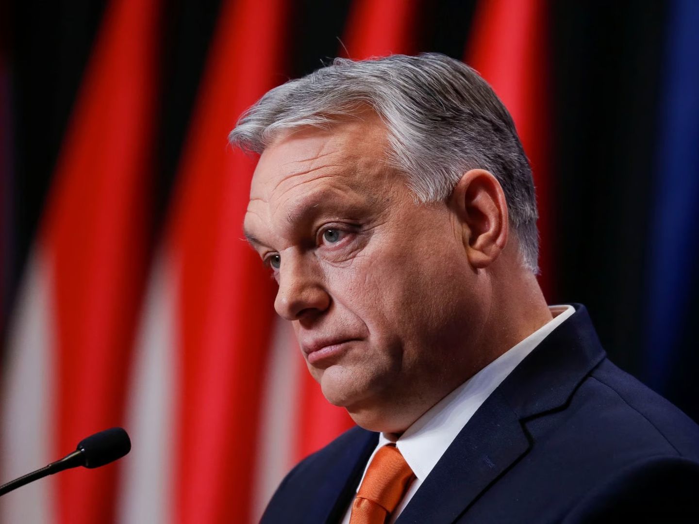 Seçim mağlubiyeti sonrası Orban’dan kritik karar: Milletvekili olmayacak
