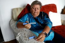 İngiltere'de zayıflama iğnelerine erişim kolaylaşıyor