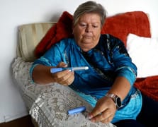 İngiltere'de zayıflama iğnelerine erişim kolaylaşıyor