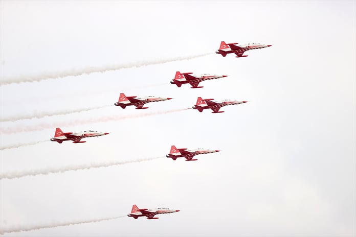 Galeri Fotoğrafı