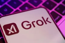 Musk'ın yapay zekası soykırım yanıtından sonra askıya alındı