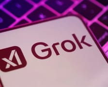 Musk'ın yapay zekası soykırım yanıtından sonra askıya alındı