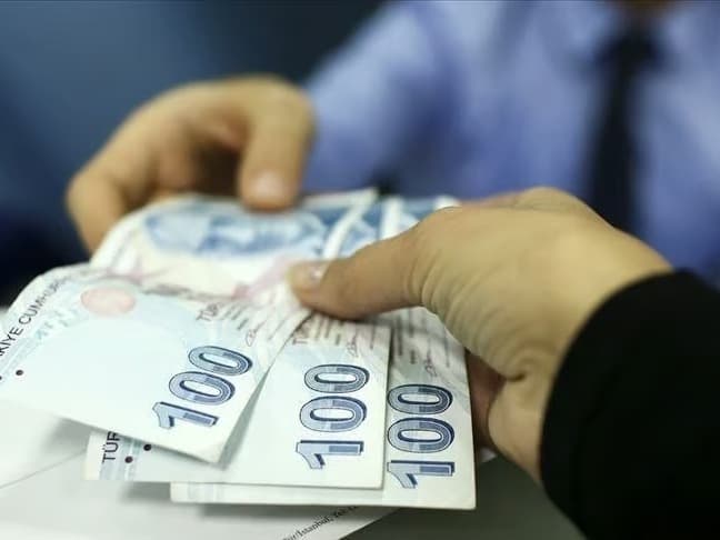 Vergi ve trafik cezası olanlar dikkat: 72 ay taksit imkanı!