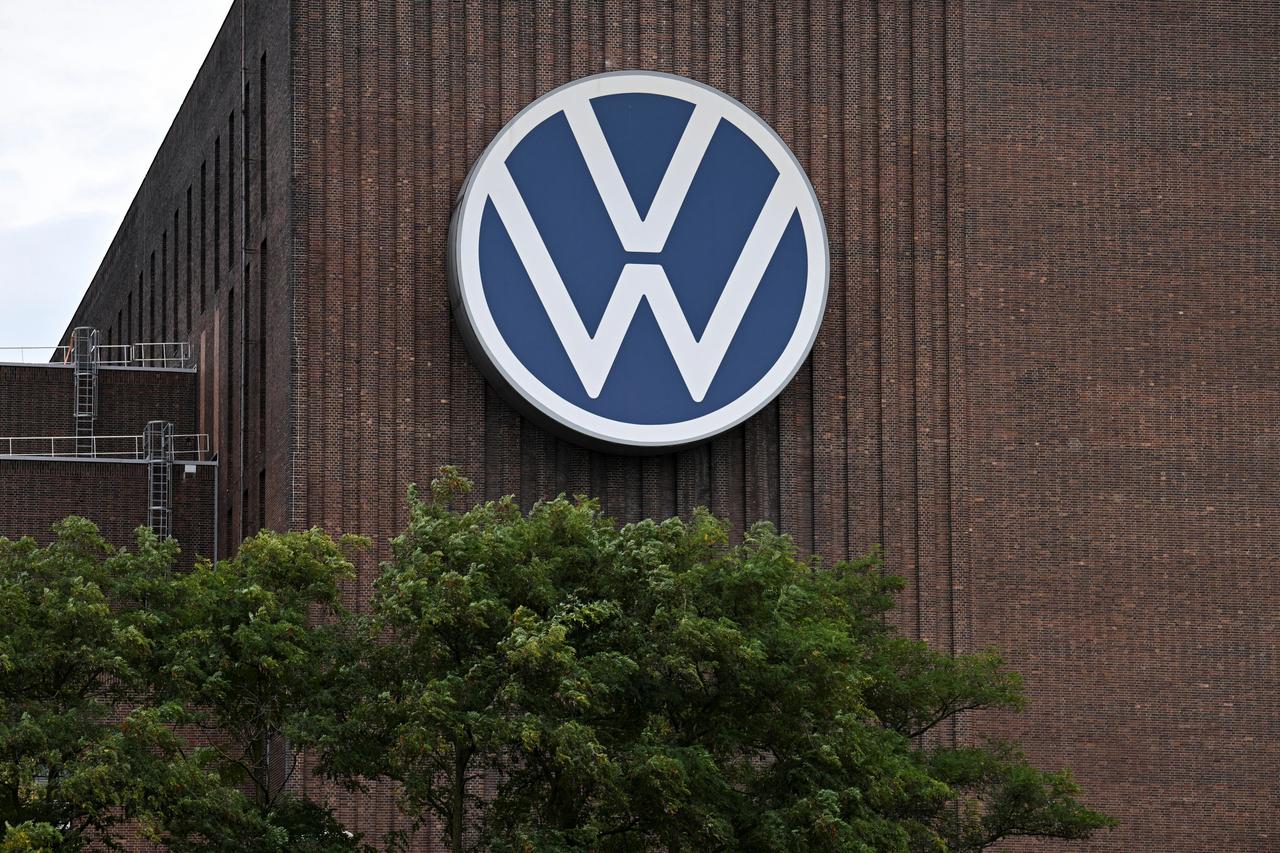 Volkswagen ilk kez Almanya’da fabrika kapatıyor