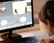 Çocuklar için dijital fren: 15 yaş altına sosyal medya kısıtlaması geliyor