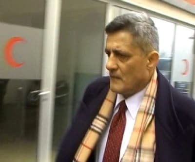 Kaşif Kozinoğlu