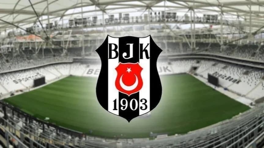Zalgiris Beşiktaş maçı ne zaman? Avrupa Ligi Kauno Zalgiris Beşiktaş maçı saat kaçta?