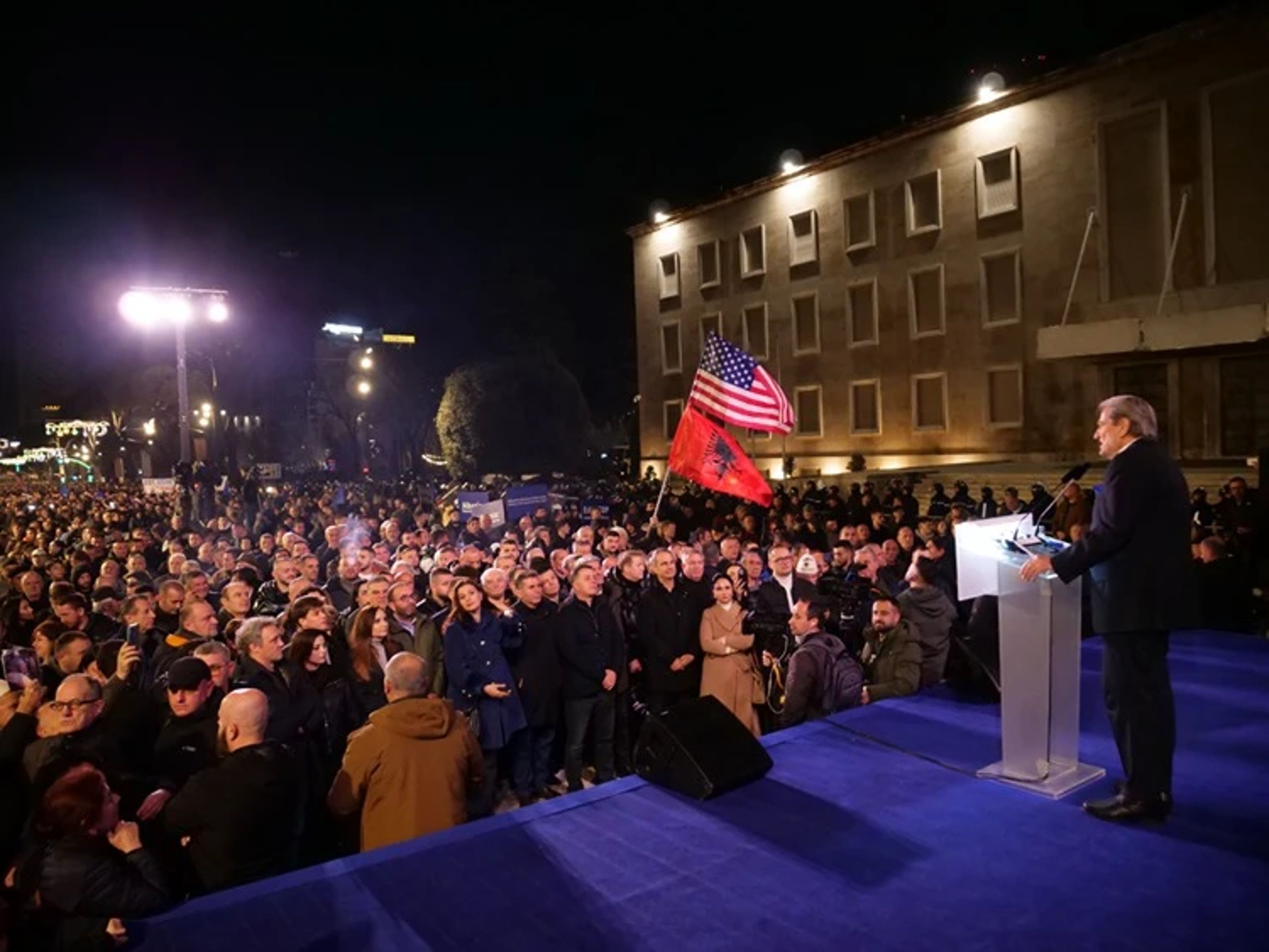 Fotoğraf / AA