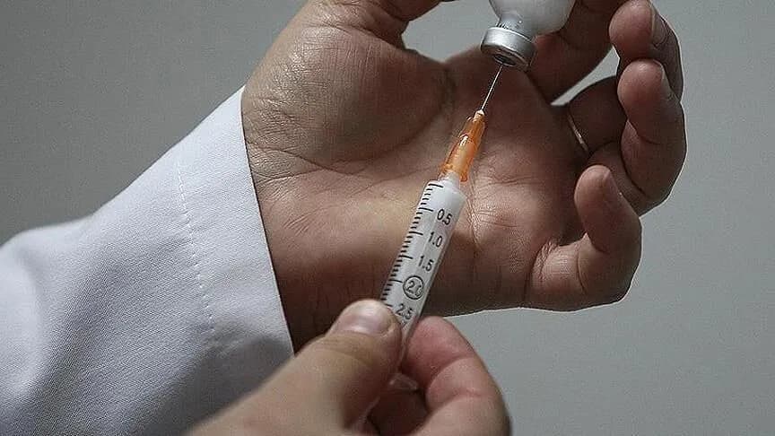 HPV aşısı ulusal aşı programına alınacak mı