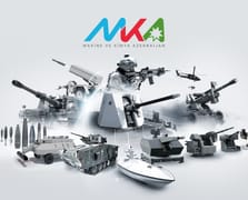 Türkiye ve Azerbaycan’dan ortak savunma hamlesi: MKE, Azerbaycan’da yeni şirketini kurdu