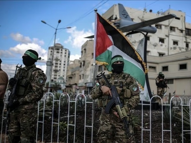 The Conversation: Trump'ın Gazze Barış planındaki 5 büyük sorun