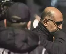 Aziz İhsan Aktaş suç örgütü iddianamesi kabul edildi: 40’ı tutuklu 200 sanık yargılanacak