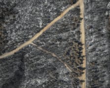 Çanakkale Gelibolu'daki orman yangını kontrol altına alındı