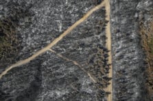 Çanakkale Gelibolu'daki orman yangını kontrol altına alındı