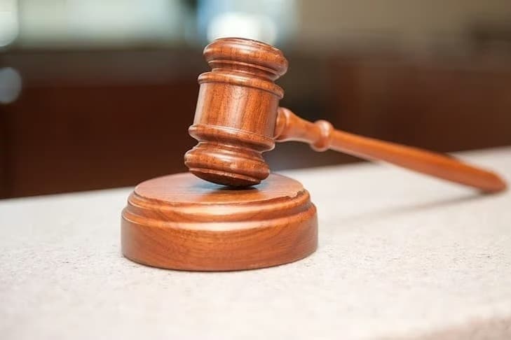 Yargıtay onayladı: Haksız haciz koyan banka milyonlarca lira tazminat ödeyecek!