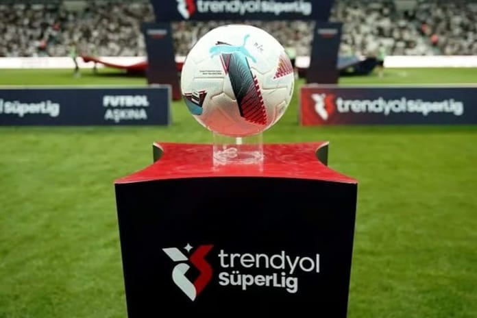 Futbol maçlarına erişim kolaylaşıyor: 2025-2026 sezonundan itibaren kimlik kartlarıyla stadyumlara giriş imkanı