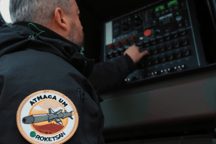 Çoklu güdüm, yüksek hassasiyet