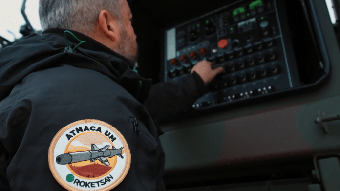 Çoklu güdüm, yüksek hassasiyet