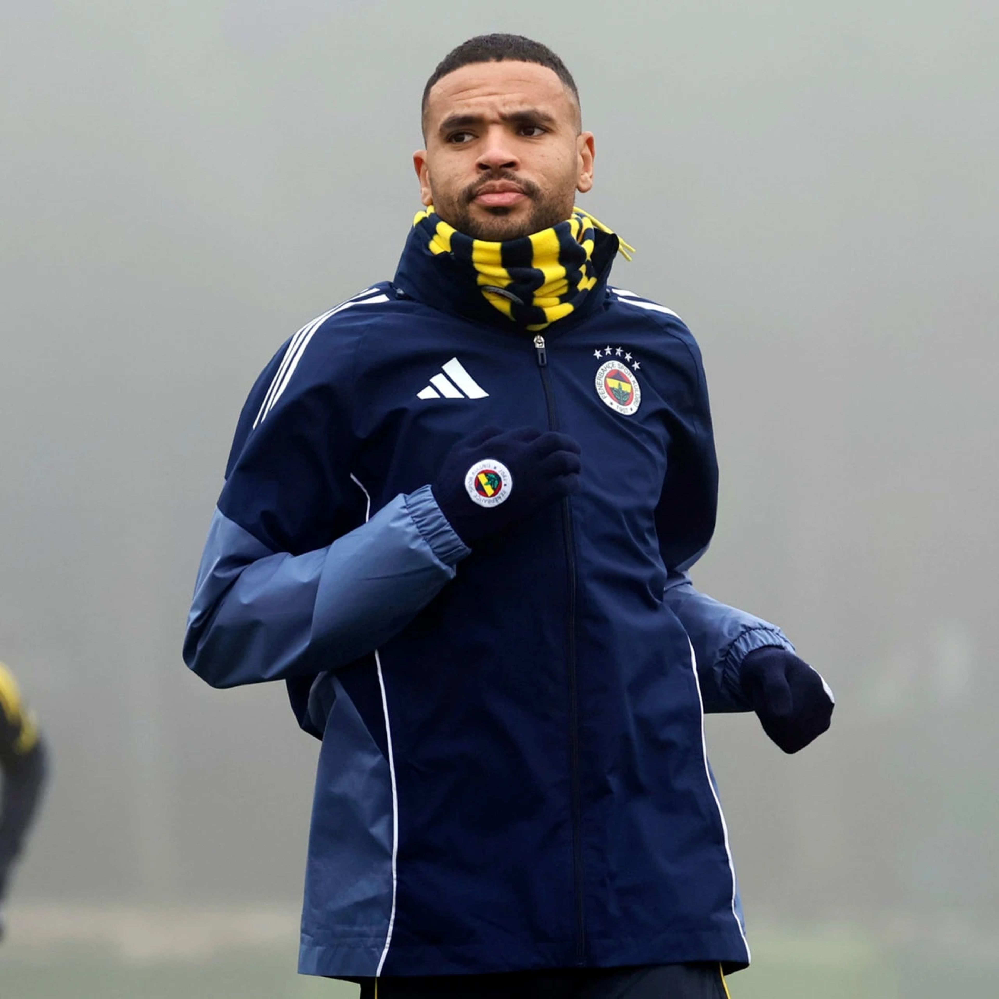 En-Nesyri vedası ve takas detayları