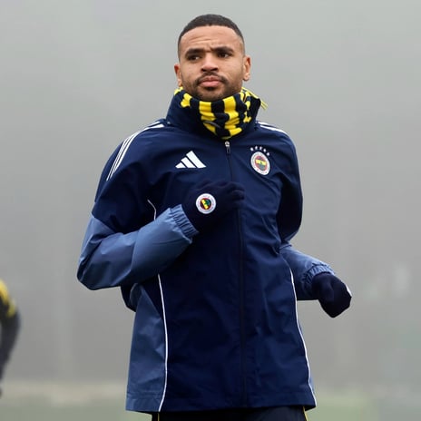 En-Nesyri vedası ve takas detayları