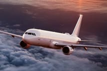 ABD'de "Sahte Pilot" skandalı: 4 yıl boyunca ücretsiz uçtu