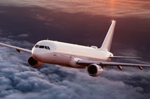 ABD'de "Sahte Pilot" skandalı: 4 yıl boyunca ücretsiz uçtu