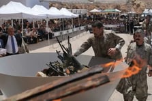 “Terörsüz Türkiye” süreci başladı: PKK’nın silah bırakması, TBMM komisyonu ve yeni düzenlemeler netleşti