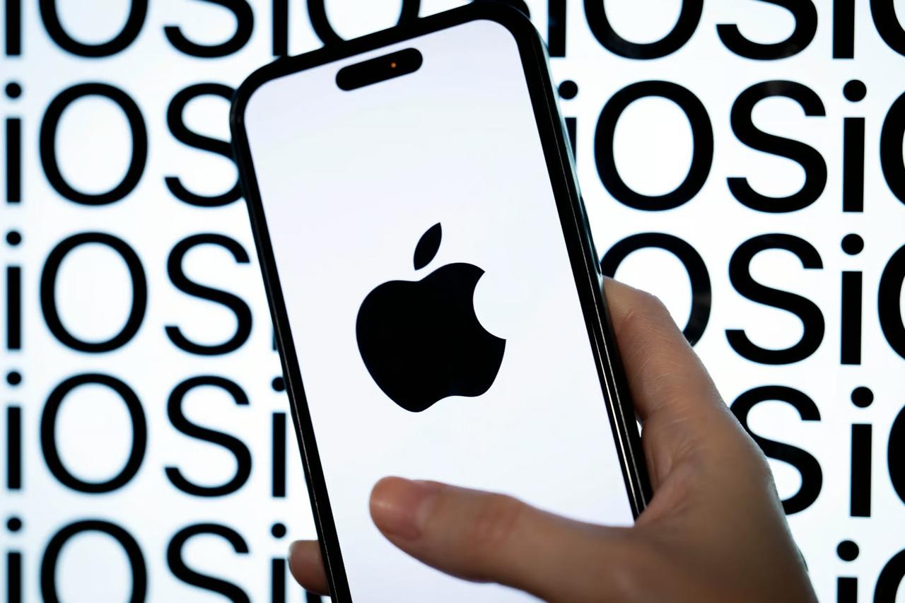 İOS 26.5 güncellemesi geldi mi? Apple ile İOS 26.5 özellikleri nelerdir, ne zaman, hangi telefonlara gelecek?