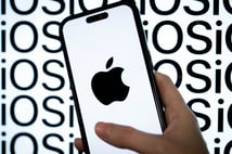 İOS 26.5 güncellemesi geldi mi? Apple ile İOS 26.5 özellikleri nelerdir, ne zaman, hangi telefonlara gelecek?