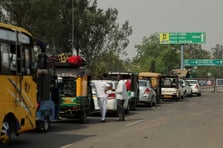 Hindistan'dan Pakistan'a kapsamlı ticaret yasağı: İthalat yasaklandı