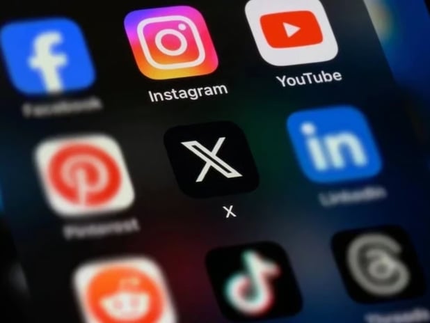 Gelir İdaresi Başkanlığından sosyal medyadaki aşırı lüks harcama paylaşımlarına takip