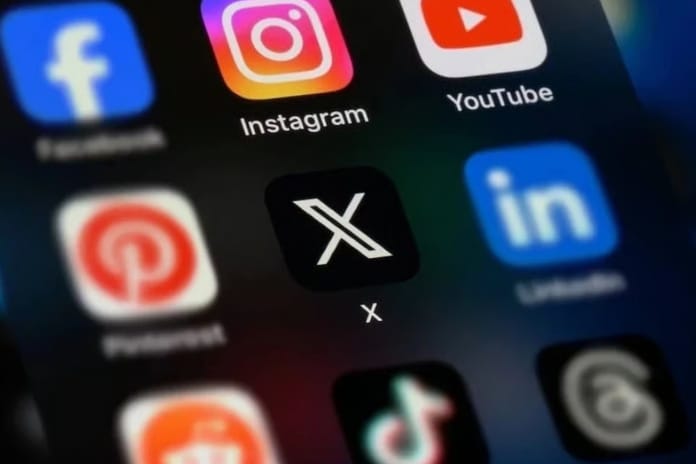 Gelir İdaresi Başkanlığından sosyal medyadaki aşırı lüks harcama paylaşımlarına takip