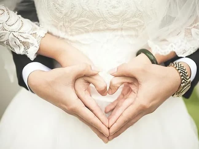 Ev kurmak artık en az 1 milyon TL!