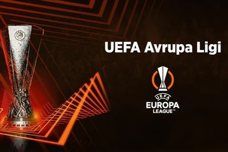 Bugün Avrupa Ligi'nde hangi maçlar var?