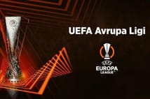 Bugün hangi maçlar var? 27 Kasım UEFA Avrupa Ligi maçları