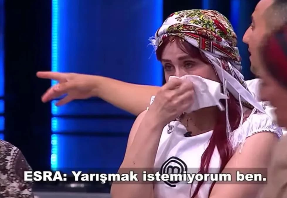 MasterChef 2026 son bölüm neler oldu