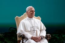 Papa XIV. Leo Kasım sonunda Türkiye ve Lübnan’ı ziyaret edecek