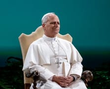 Papa XIV. Leo Kasım sonunda Türkiye ve Lübnan’ı ziyaret edecek