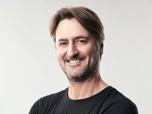 Bebek Otel’in sahibi Muzaffer Yıldırım’ın şirketlerine kayyum atandı