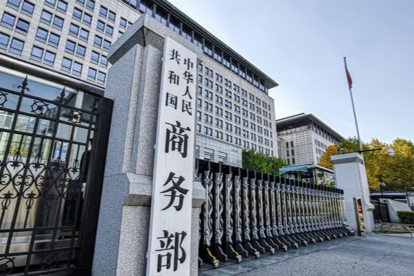 U.S., China Finalize London Trade Agreement Details