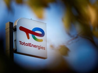 TotalEnergies Can Continue to Sell Russian Gas in Asia