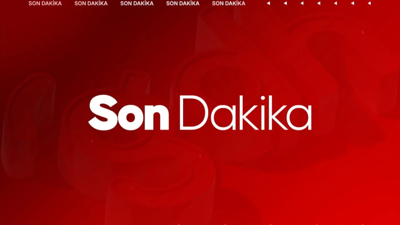 Uyuşturucu ve fuhuş soruşturmasında tutuklanan Sadık Can Köksal'ın test sonucu çıktı!