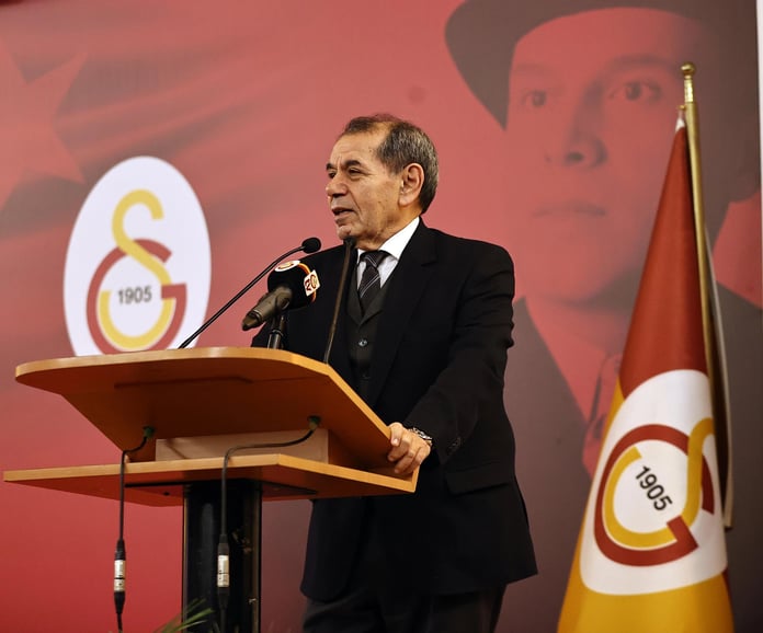 Hakem atamasına eleştiri