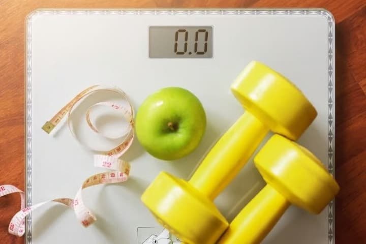 Kalori saymayı bırakın, şekeri kesin: 9 günde gelen metabolik mucize