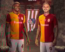 RAMS Park’ta Şampiyonlar Ligi gecesi: Galatasaray, Simeone’nin Atletico’sunu konuk ediyor