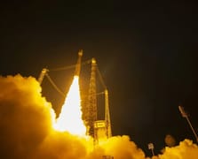 Avio, ABD’de füze motoru üretim tesisi kuracak